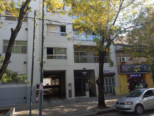 Imagen 1 de 7 de Departamento En La Plata Calle 1 E/ 45 Y 46 Zona Estudiantes Dacal Bienes Raices