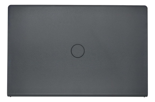 Tapa Trasera Superior Para Dell  Inspiron 15 3510 3511 3515