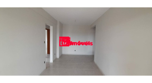 Imagem 4 de 11 de Apartamento Belém - 10007907