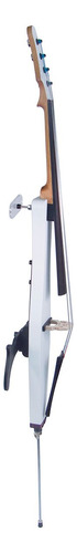 Violoncelo Elétrico Auro