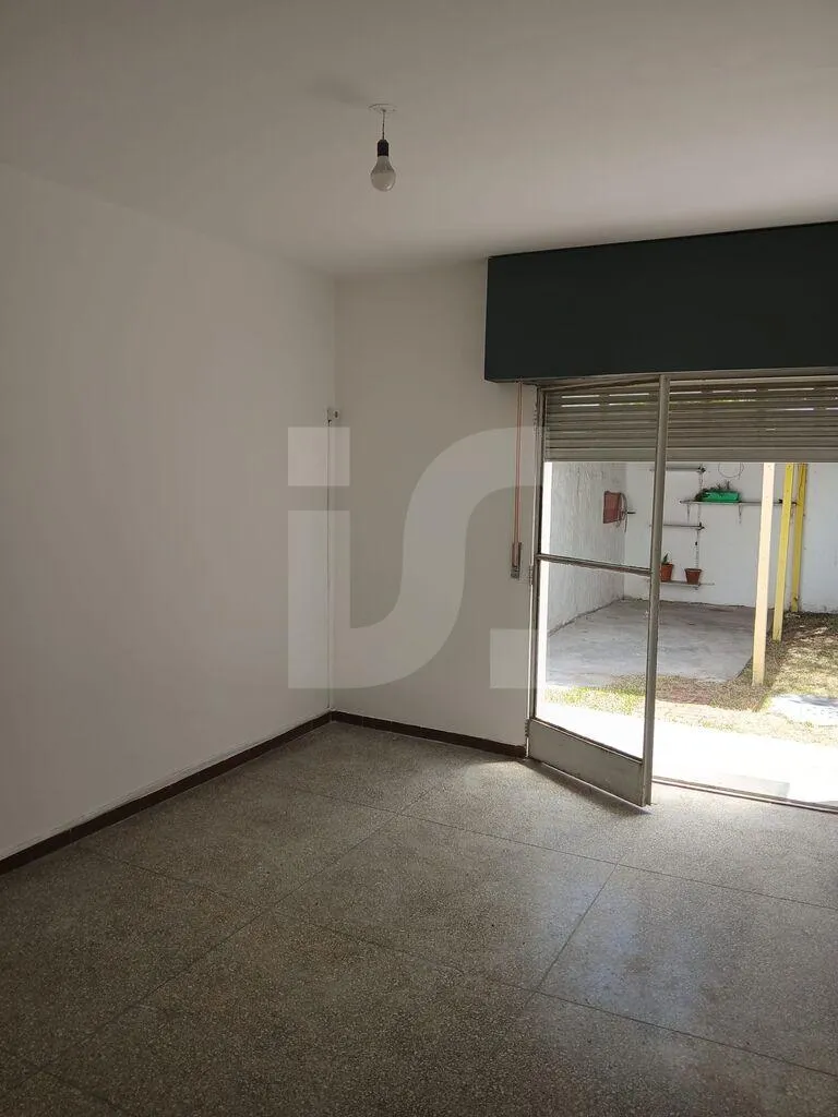Apartamento En El Centro De Pando · Foto 5