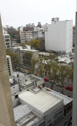 Imagen 4 de 5 de Monoambiente Centrico - Proximo Universidades