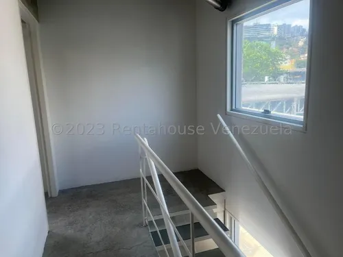 Local En Venta El Rosal Abm