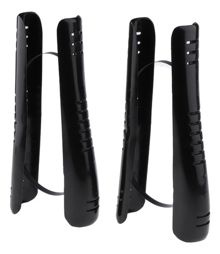 W Soporte Para Botas 12 Pulgadas