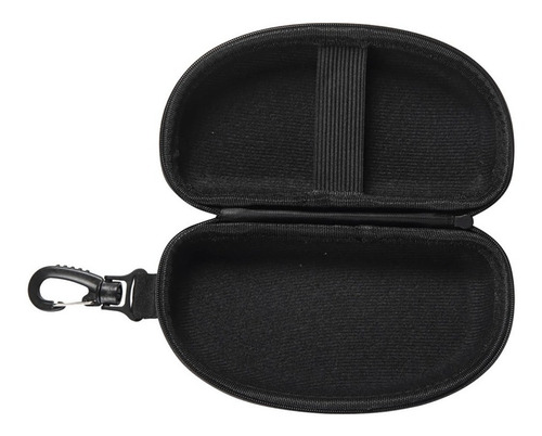 Estuche Para Antiparras Arena Google Case Varios Colores Baires Deportes Distribuidor Oficial Local En Oeste G B A