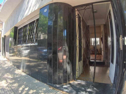 Imagen 11 de 30 de Ph Venta 4 Ambientes , Jardín, Cochera, Oportunidad