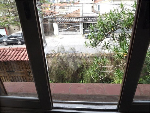 Imagem 21 de 30 de Casa Com 04 Dormitórios E 02 Suítes No Brooklin. - 226-im145505