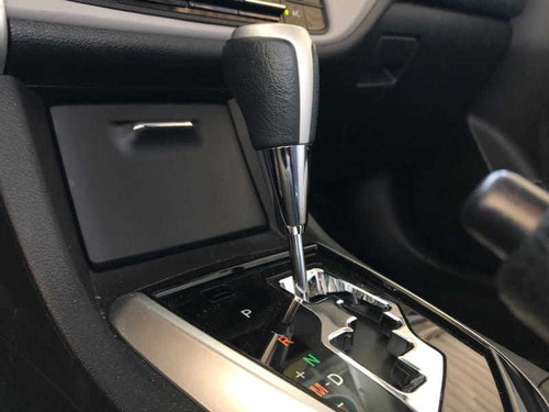 Toyota Corolla Xei 2.0 2018