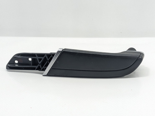 Modulo Control Faros Vw Passat Cc 3.6l 09-12 (Usado)