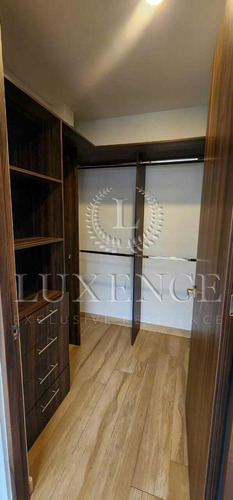 Departamento En Venta , Del Valle