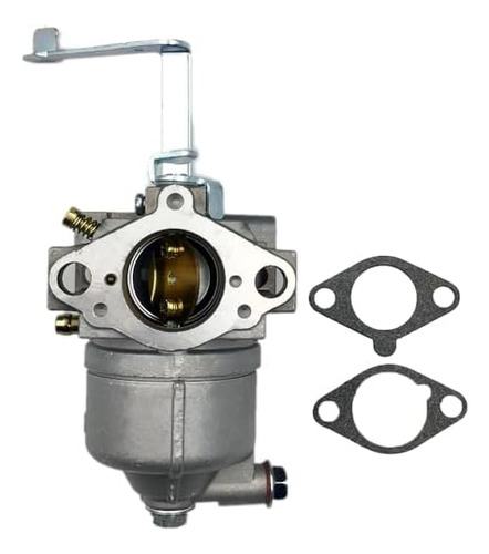 Carburador Compatible Con Rd906812b Ridgid 6800 Vatios Gener
