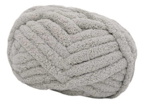 `hilo Grueso Y Grueso, Hilo De Crochet, Hilo Hecho A Mano