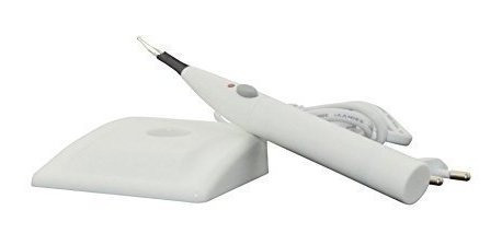 Inalambrico Gutta Percha Point Cutter Diente Goma Endo Inala