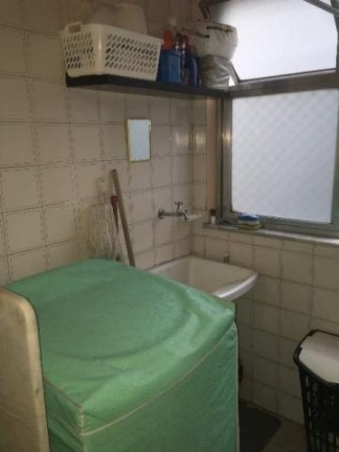 Imagem 15 de 18 de Apartamento Para Venda No Centro Em São Gonçalo - Rj - 114