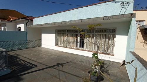 Imagem 2 de 15 de Casa - Anchieta - Ref: 3866 - L-6050