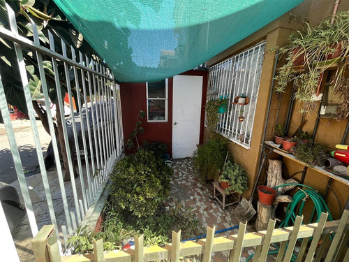 Casa En Venta De 3 Dorm. En Quilicura
