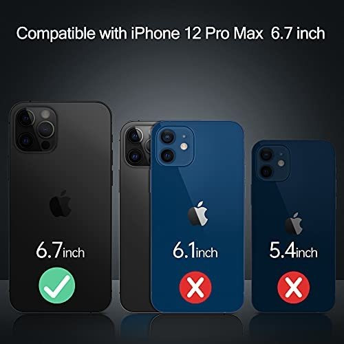 Carcasa Para iPhone 12 Pro Max De Silicona Color Amarillo