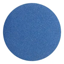 Comprar Disco De Lijas C\u002Fvelcro 203mm 