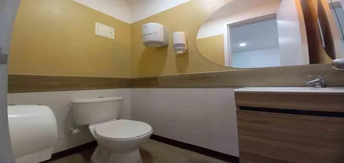 Oficina En Arriendo En El Cable/manizales (279060603).