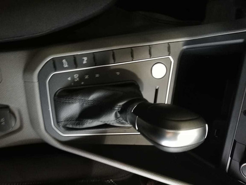 Volkswagen Polo 1.6 Msi Highline Al