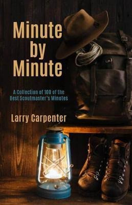 Libro Minute By Minute : A Collection Of 100 Of The Best ...