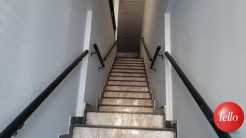 Imagem 5 de 6 de Comercial/industrial - Ref: 220175