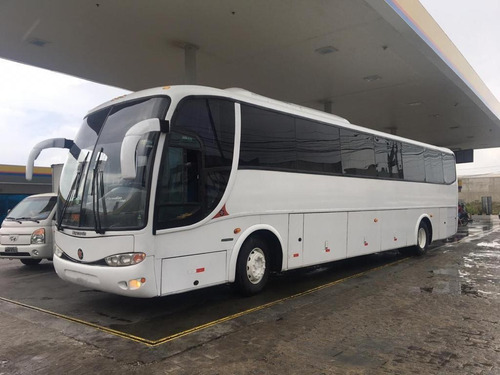 Marcopolo Mercedes-b G6 1050