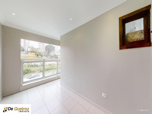 Imagem 23 de 29 de Ampla Casa Semi Mobiliada Que Conta Com Aproximadamente 280m² De Área Privativa. Toda Essa Metragem Fica Distribuída Em 3 Andares, Além Do Subsolo. - A13933 - 69801317
