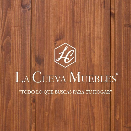 Mueble De Cocina Para Horno Microondas Alacena Madera V Lcm