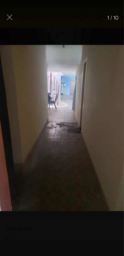 Alquilo Pieza