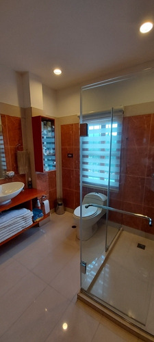 Imagen 10 de 14 de Townhouses