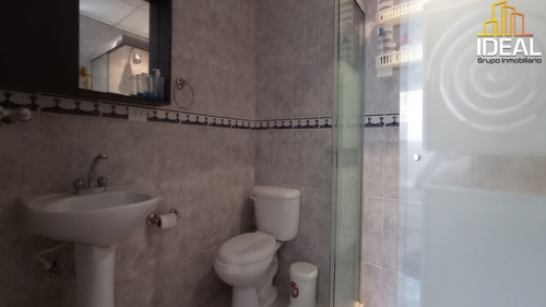 Imagen 9 de 12 de Ideal Grupo Inmobiliario Vende Apartamento Pb De 2 Habitaciones Y 2 Baños En Conjunto Residencial Los Roques En Ciudad Flamingo