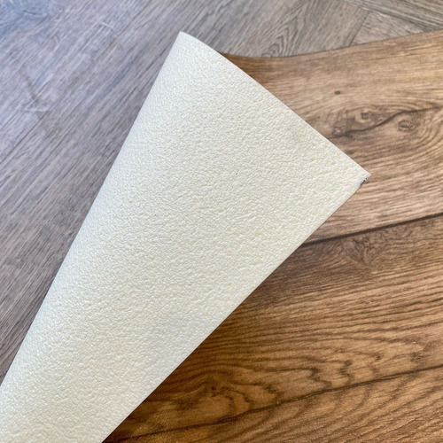 Alfombra Vinilica 50x100 Madera Cocina Baño Pasillo Balcon