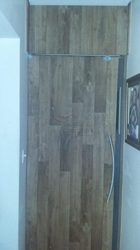 Apartamentos - Ref: V14282