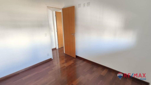 Imagem 7 de 20 de Apartamento À Venda, 70 M² Por R$ 820.000,00 - Água Branca - São Paulo/sp - Ap27791