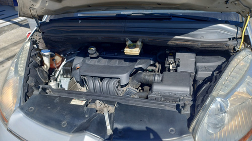 Citroën C4 Picasso 2.0 5p