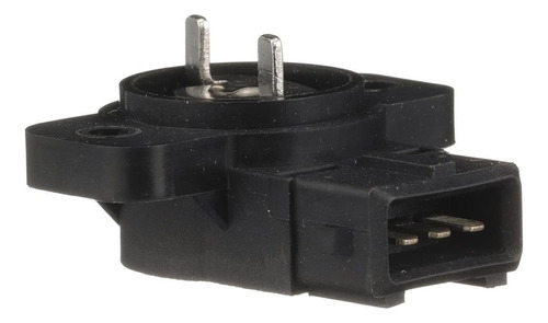 Sensores Tps Compatible Kia Sportage 2.7l V6 05-10
