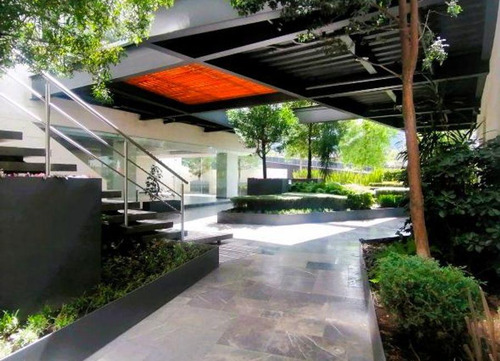 Juntate Con Los Expertos Renta Desde $55,000 Hasta $65,000