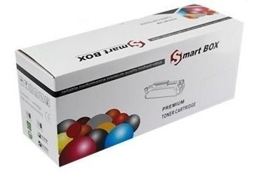 Toner Compatible Hp Cc530a Cc531a Cc532a Cc533a Cp2025 2320.