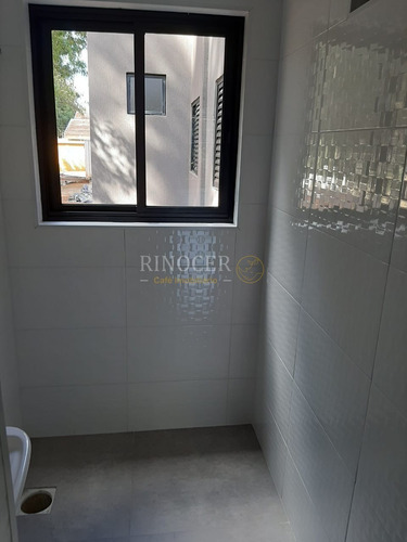 Imagem 10 de 14 de Apartamento Padrão Em Franca - Sp - Ap0374_rncr
