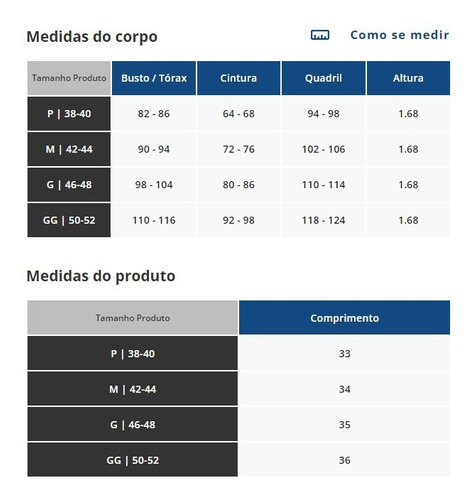 Imagem 5 de 5 de Short Feminino De Academia Fitness Cotton Renda Frontal