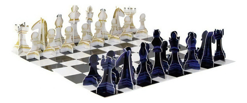 Livro-modelo: Vamos Jogar Xadrez!, De Regan, Lisa. Editora Todolivro, Capa Mole Em Português