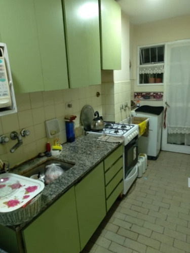 Imagen 10 de 15 de Departamento En Venta En Lourdes