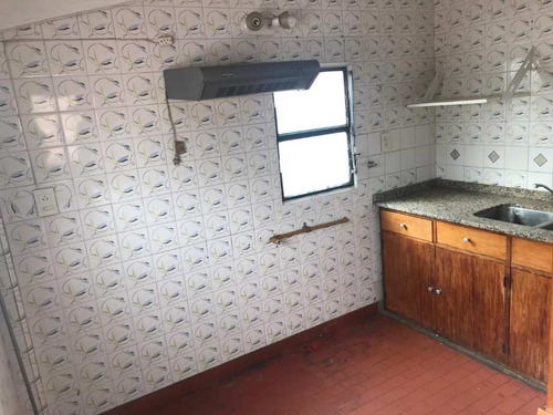 Casa En Venta En Zapiola