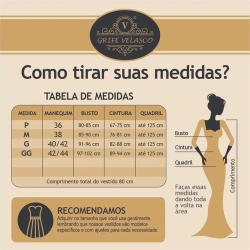 Vestido Debutante Festa Curto Rodado Brilho Várias Cores