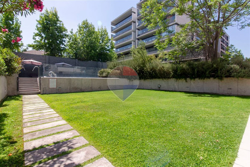 Gran Duplex / 3 Dorm Y Sala Estar / 3 Estac /