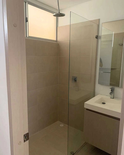 Imagen 11 de 12 de 2262 Apartamento Portal Genovés $380m 88.5mt2 Sandperval