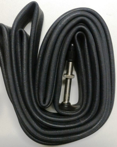 10 Câmaras De Ar Kenda 700x18/23 Presta 48mm Frete Grátis
