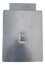 Comprar Modulo Injeção F1000 F5tf-12a650-bub Original Novo 96 97 9