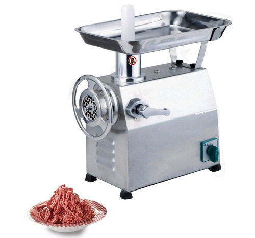 Molino Industrial Para Carne Mlc022